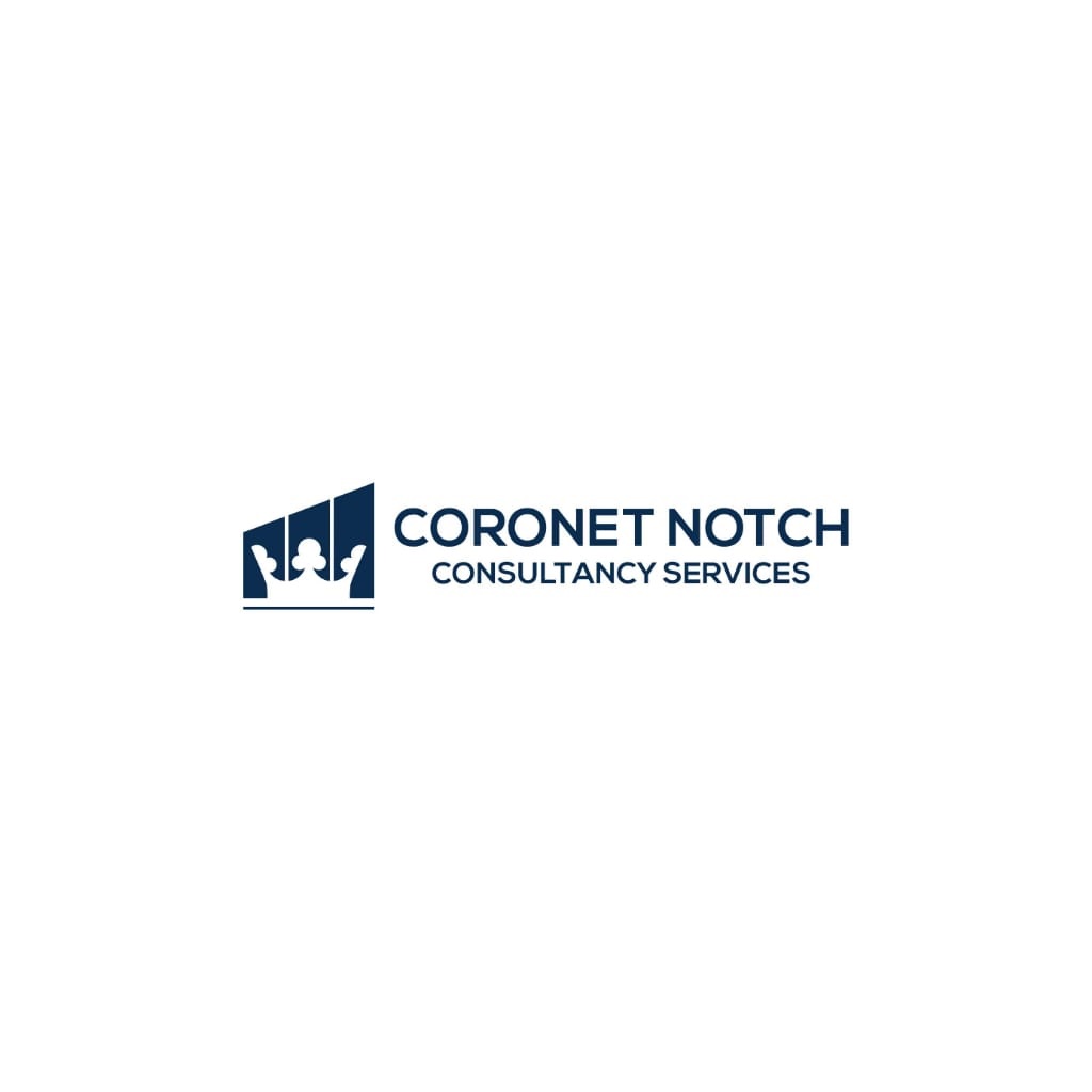 cncs accounting logo