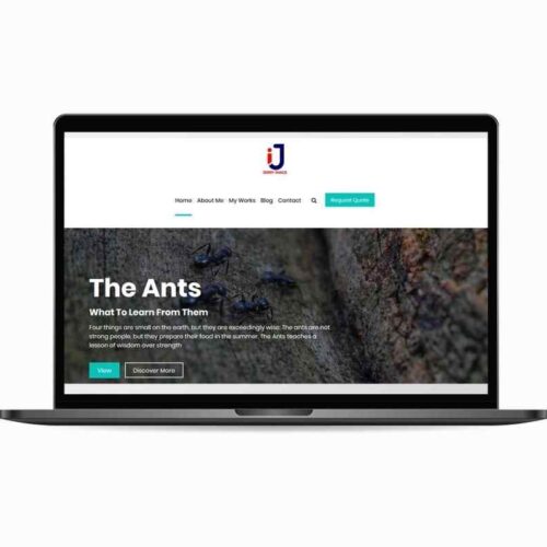 jerryimagestudios - Novate Designs (3) jerryimagestudios - Novate Designs (3)