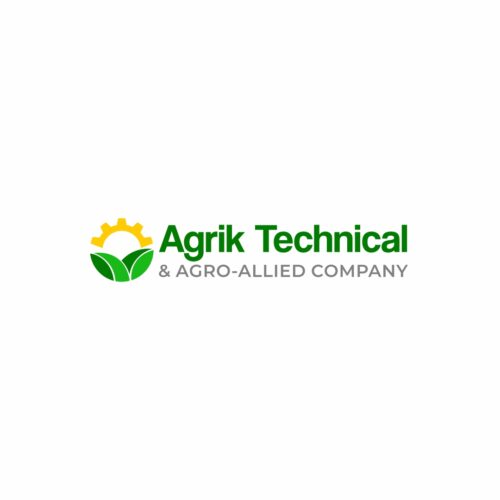 AgrikTech AgrikTech
