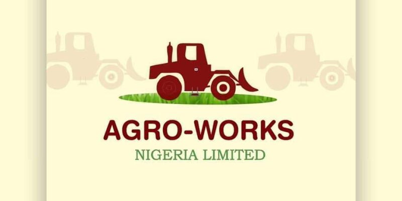 agroworksnigerialimited_140536148_249238523273671_8530781244156919113_n