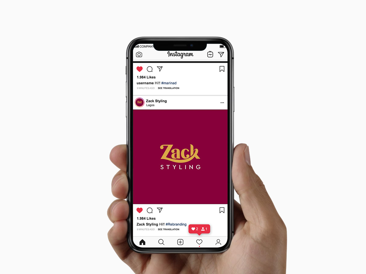 iPhone_X_Free_Mock_up