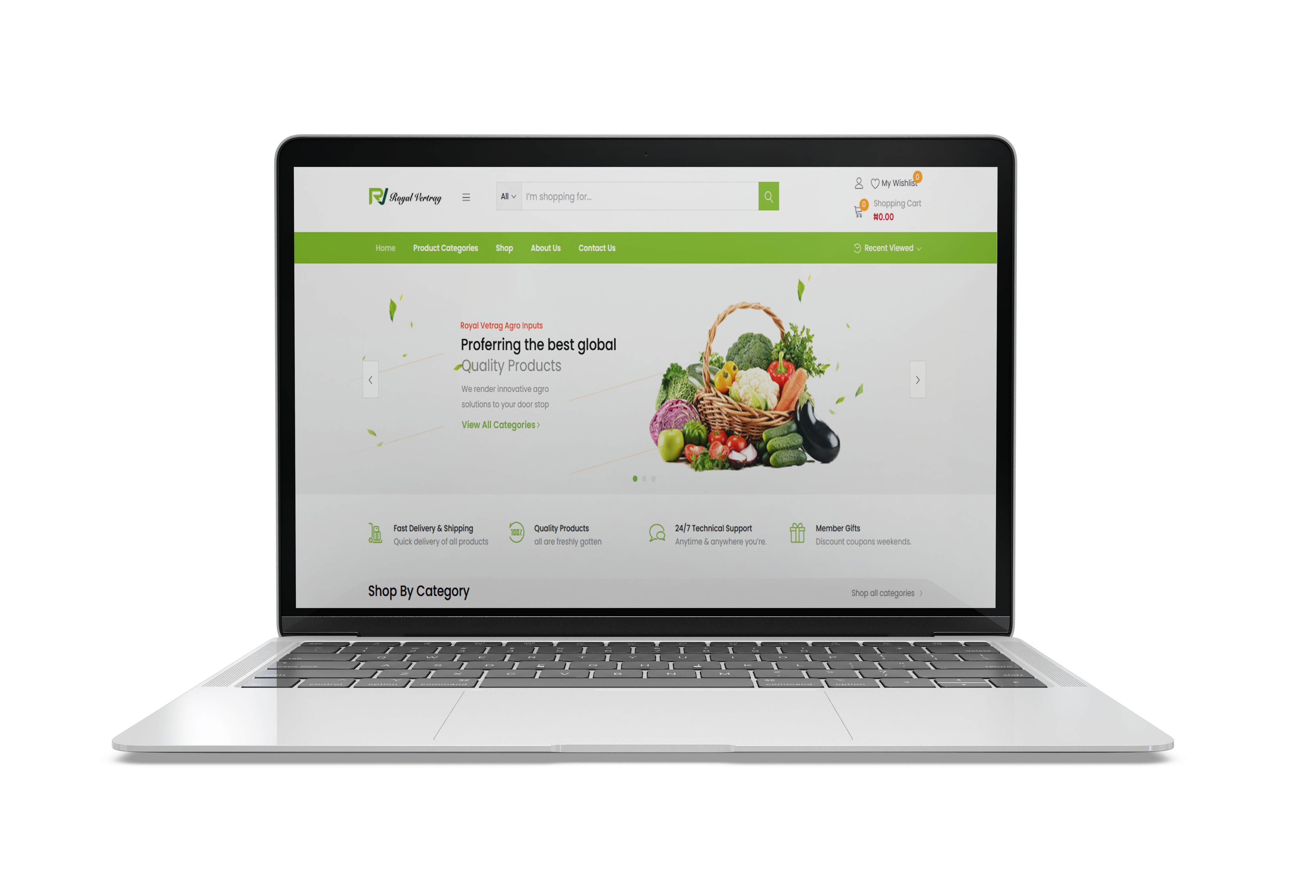 royal vertrag agro inputs (1)
