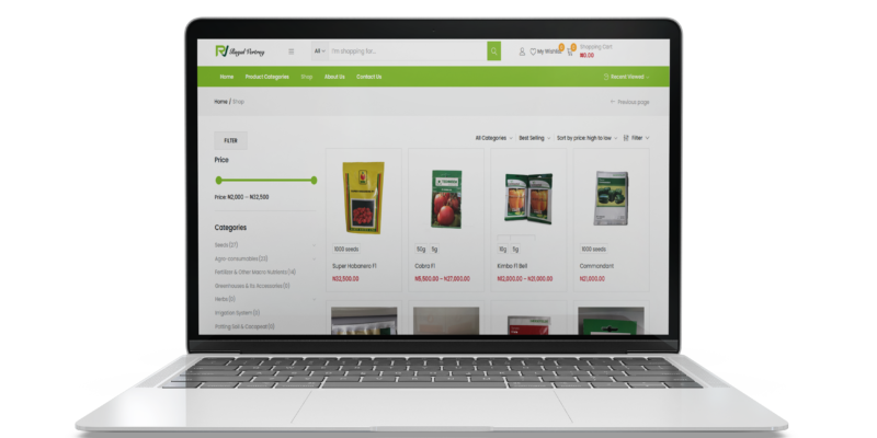 royal vertrag agro inputs (2)