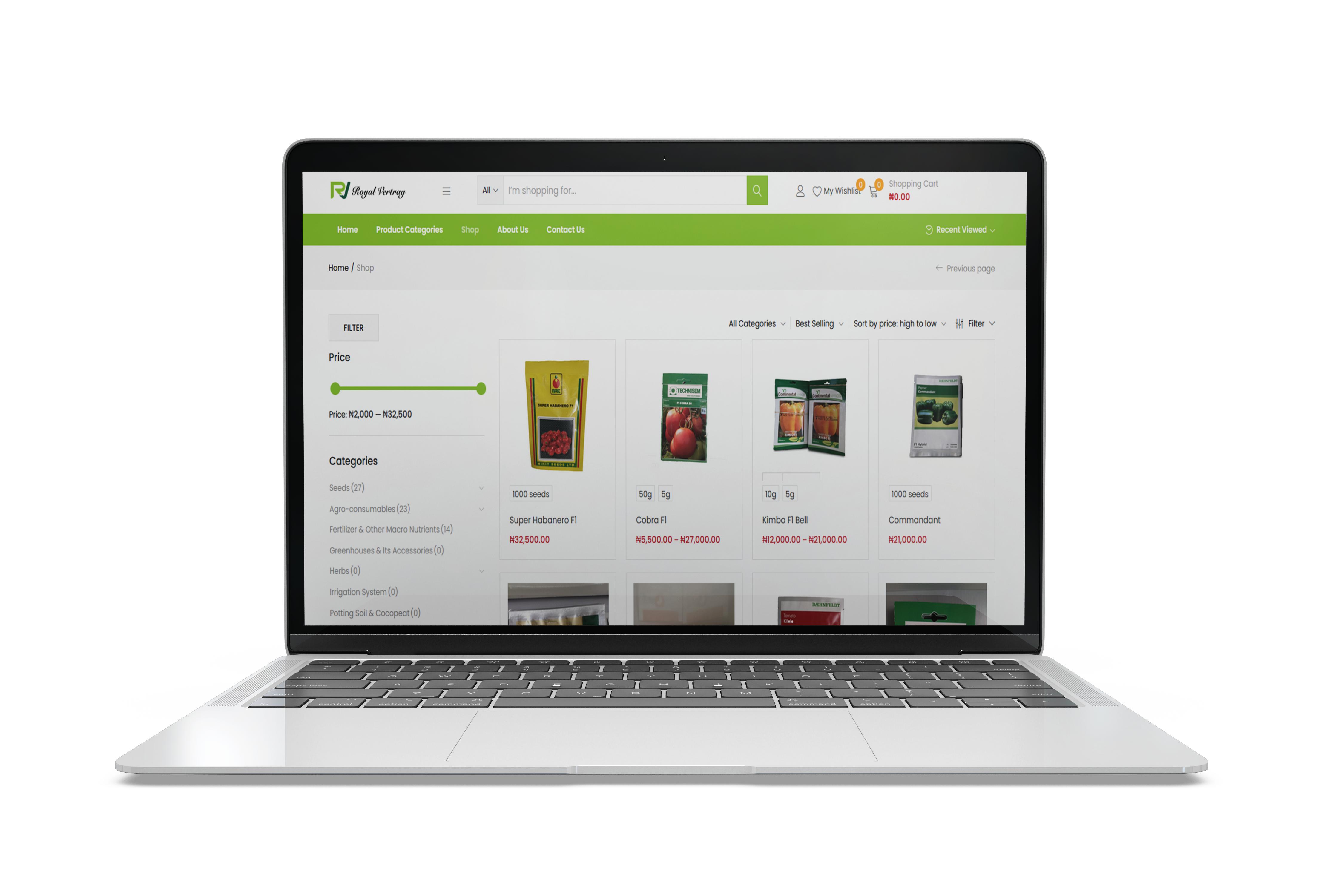 royal vertrag agro inputs (2)