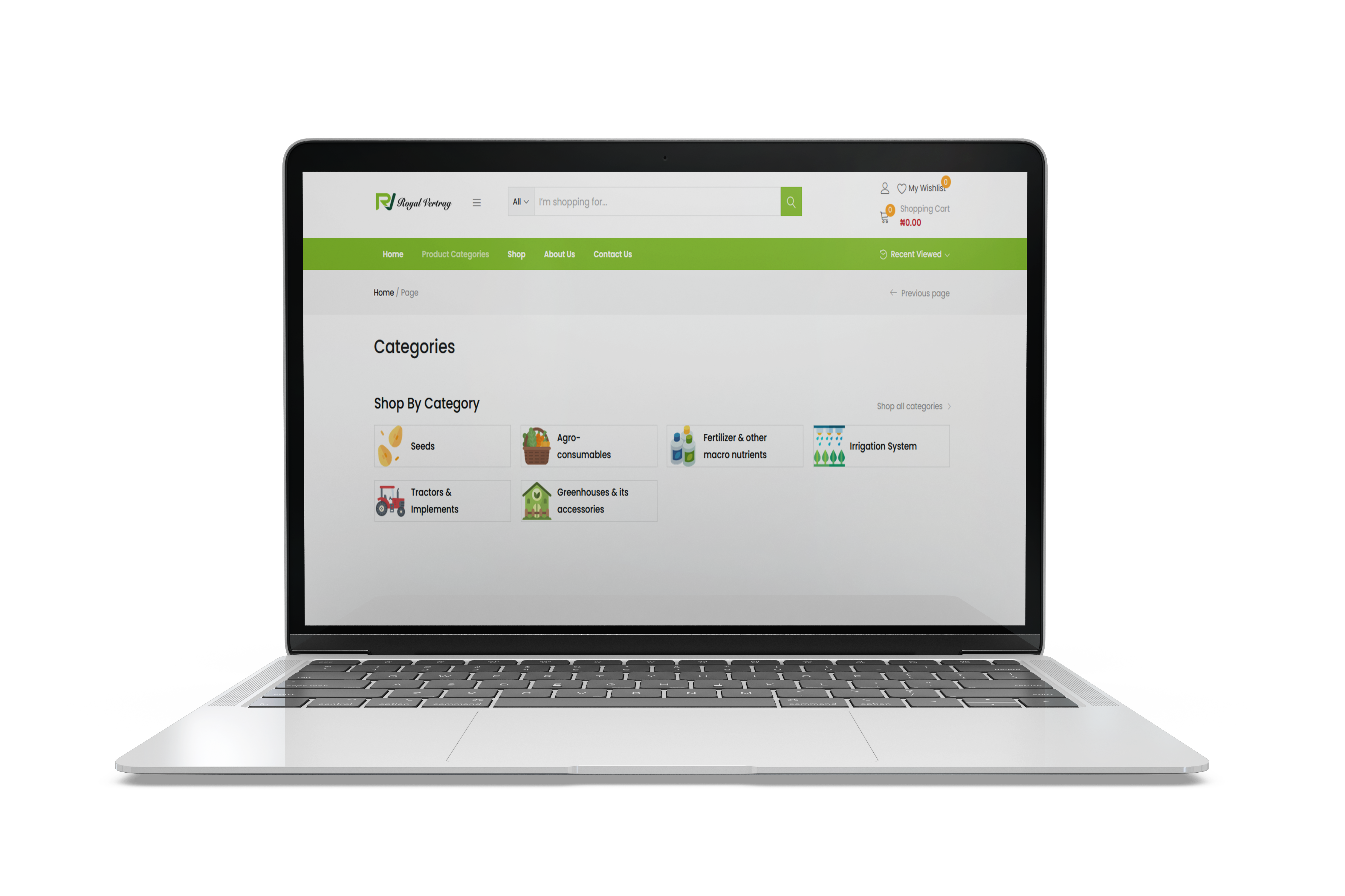 royal vertrag agro inputs (3)