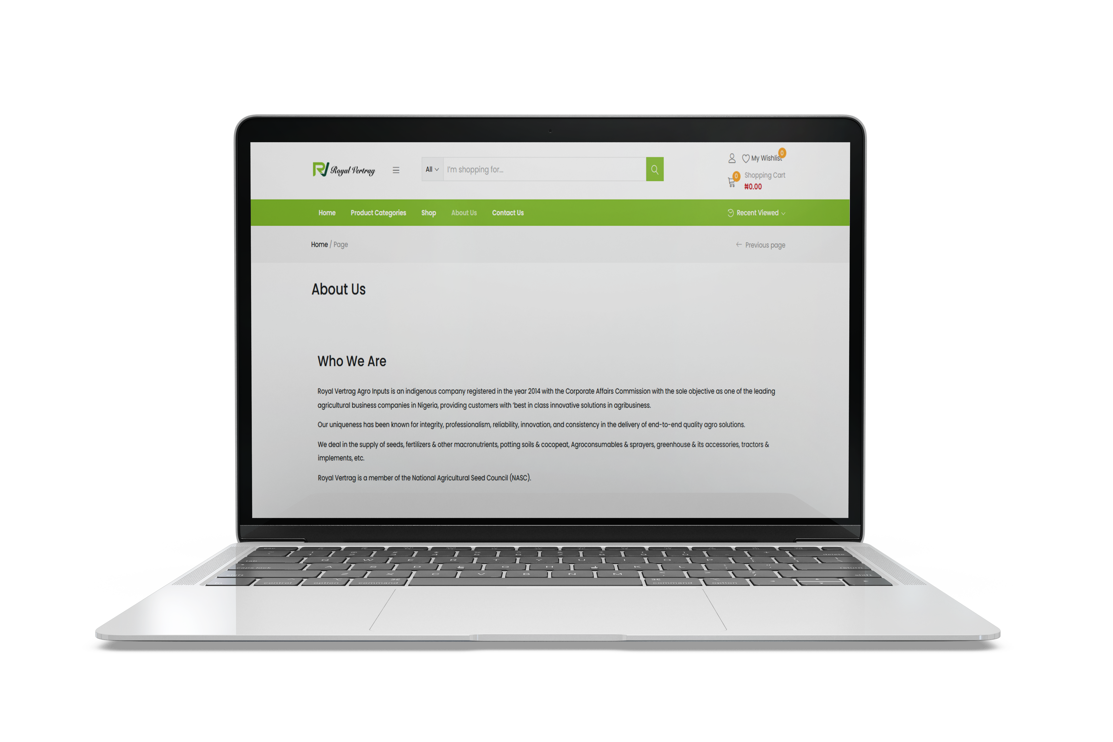 royal vertrag agro inputs (4)
