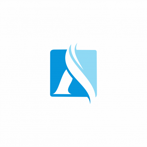 AWKA BUSINESS SCHOOL LOGO AWKA BUSINESS SCHOOL LOGO