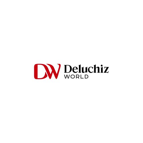 Deluchiz Main Deluchiz Main