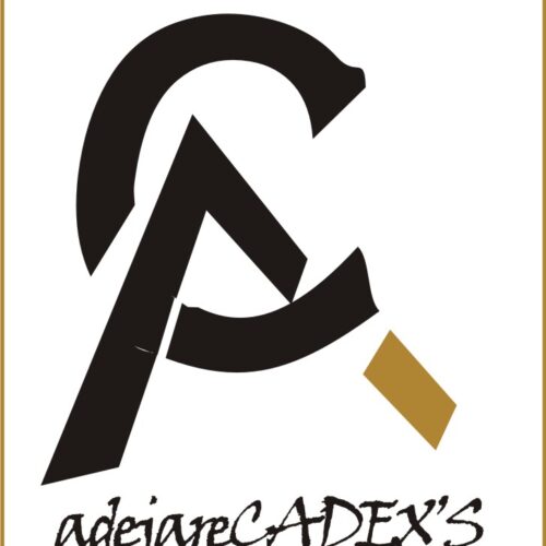 adejare-cadex-travel-tours-old-logo